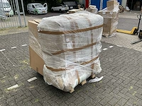 Zuiver dutchbone whitelabel pallet retourgoederen - afbeelding 5 van  7