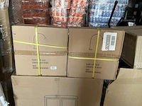 Zuiver dutchbone whitelabel partij retourgoederen - afbeelding 9 van  11