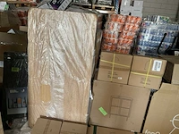 Zuiver dutchbone whitelabel partij retourgoederen - afbeelding 11 van  11