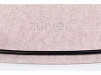 Zuiver eetkamerstoel (18x) - afbeelding 11 van  12
