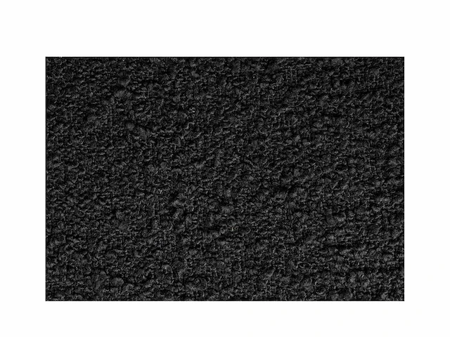 Zuiver flexback eetkamerstoel (2x) - afbeelding 8 van  10