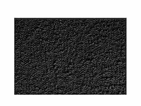 Zuiver flexback eetkamerstoel (2x) - afbeelding 8 van  10