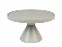 Zuiver floss bijzettafel - afbeelding 1 van  9