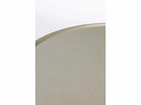 Zuiver floss bijzettafel - afbeelding 3 van  9