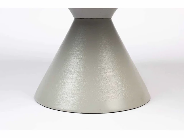 Zuiver floss bijzettafel - afbeelding 4 van  9