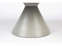 Zuiver floss bijzettafel - afbeelding 4 van  9