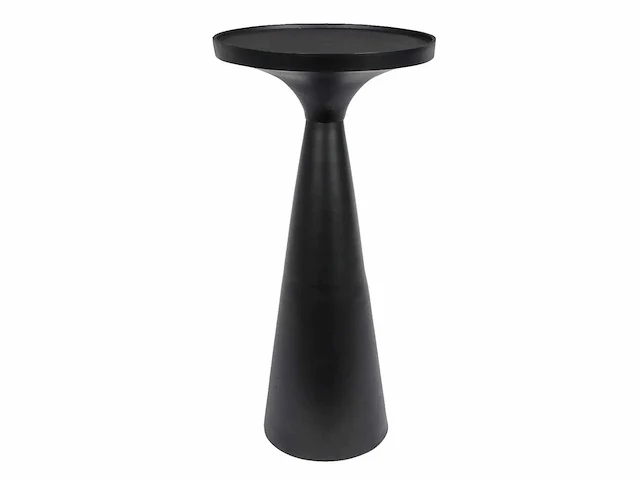 Zuiver floss bijzettafel - afbeelding 1 van  5