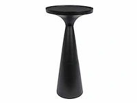 Zuiver floss bijzettafel - afbeelding 1 van  5