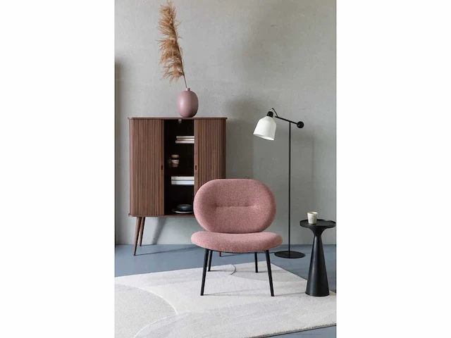 Zuiver floss bijzettafel - afbeelding 2 van  5