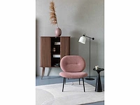 Zuiver floss bijzettafel - afbeelding 2 van  5