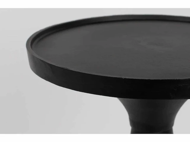 Zuiver floss bijzettafel - afbeelding 3 van  5