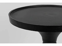 Zuiver floss bijzettafel - afbeelding 3 van  5