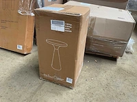 Zuiver floss bijzettafel - afbeelding 4 van  5