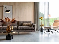 Zuiver glam salontafel - afbeelding 3 van  8