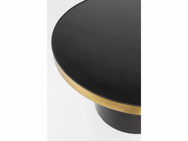 Zuiver glam salontafel - afbeelding 2 van  8