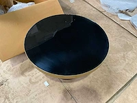 Zuiver glam salontafel - afbeelding 6 van  8