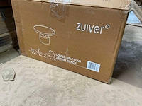 Zuiver glam salontafel - afbeelding 8 van  8