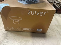 Zuiver glam salontafel - afbeelding 2 van  10