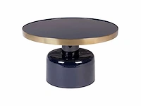 Zuiver glam salontafel - afbeelding 1 van  10