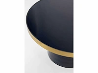 Zuiver glam salontafel - afbeelding 4 van  10