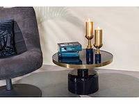 Zuiver glam salontafel - afbeelding 5 van  10