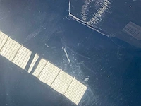 Zuiver glam salontafel - afbeelding 10 van  10