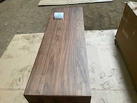 Zuiver groove 3 deuren dressoir - afbeelding 2 van  14