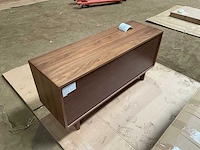 Zuiver groove 3 deuren dressoir - afbeelding 14 van  14