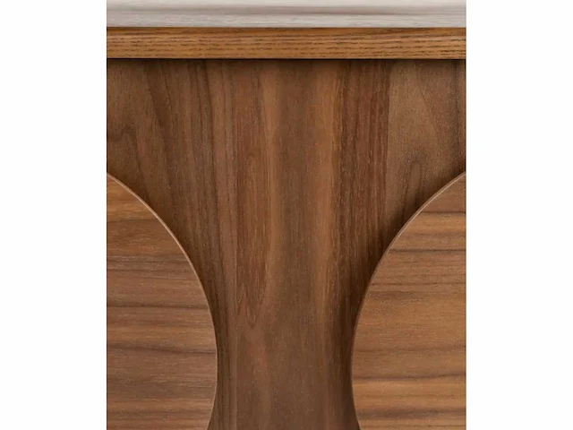 Zuiver groove 3 deuren dressoir - afbeelding 2 van  10