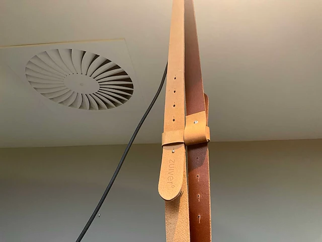 Zuiver hanglamp - afbeelding 2 van  3
