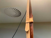 Zuiver hanglamp - afbeelding 2 van  3