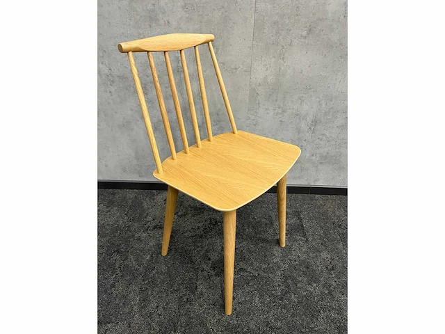 Zuiver, hay, heritage, muuto - 6 persoons design mix 220x90 - afbeelding 16 van  43