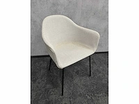 Zuiver, hay, heritage, muuto - 6 persoons design mix 220x90 - afbeelding 22 van  43