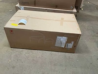 Zuiver isla set van 2 salontafel - afbeelding 6 van  7