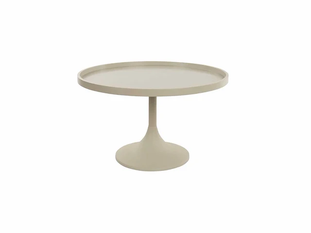 Zuiver jason bijzettafel - afbeelding 1 van  9