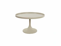 Zuiver jason bijzettafel - afbeelding 1 van  9