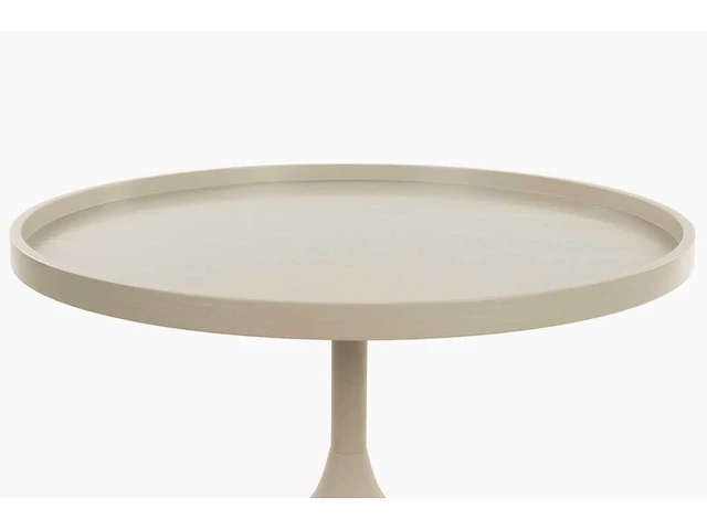 Zuiver jason bijzettafel - afbeelding 2 van  9
