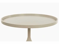 Zuiver jason bijzettafel - afbeelding 2 van  9