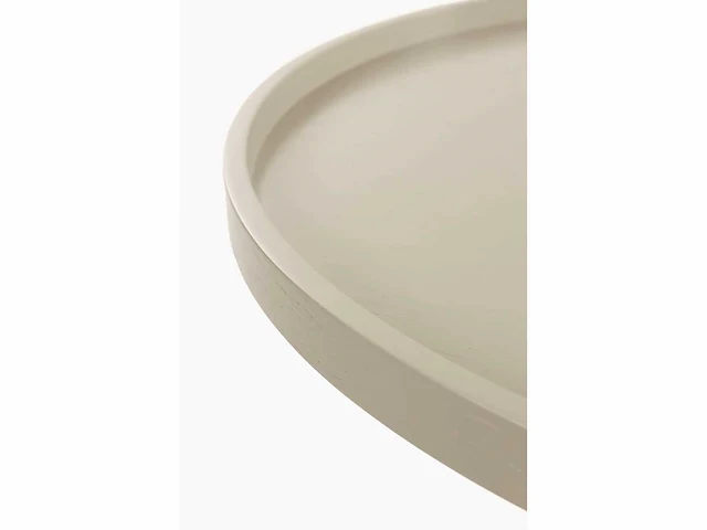 Zuiver jason bijzettafel - afbeelding 3 van  9