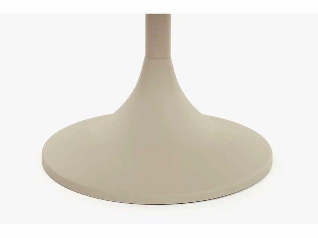 Zuiver jason bijzettafel - afbeelding 4 van  9
