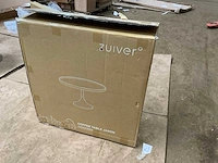 Zuiver jason bijzettafel - afbeelding 8 van  9