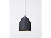 Zuiver left hanglamp (6x) - afbeelding 1 van  5