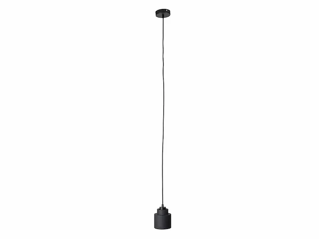 Zuiver left hanglamp (6x) - afbeelding 2 van  5