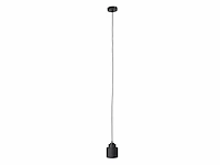 Zuiver left hanglamp (6x) - afbeelding 2 van  5