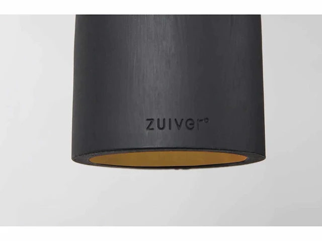 Zuiver left hanglamp (6x) - afbeelding 3 van  5