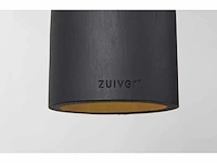 Zuiver left hanglamp (6x) - afbeelding 3 van  5