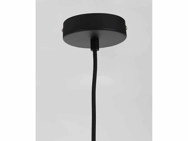 Zuiver left hanglamp (6x) - afbeelding 4 van  5