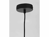 Zuiver left hanglamp (6x) - afbeelding 4 van  5