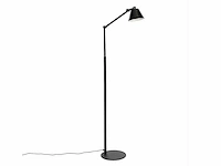 Zuiver lub vloerlamp - afbeelding 1 van  6