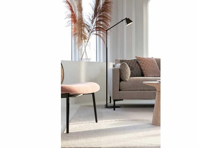 Zuiver lub vloerlamp - afbeelding 2 van  6